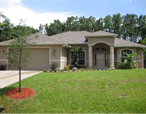 9257 New Martinsville Ave., Englewood, FL 34224