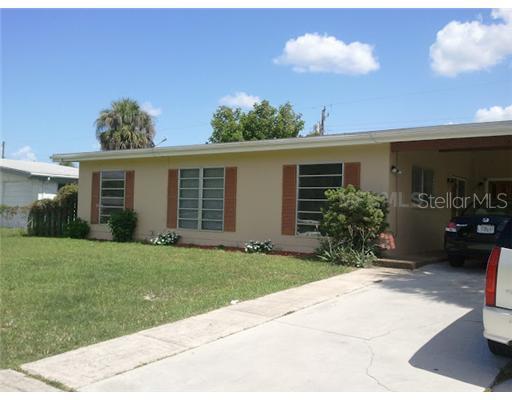 21507 Midway Blvd., Port Charlotte, FL 33952