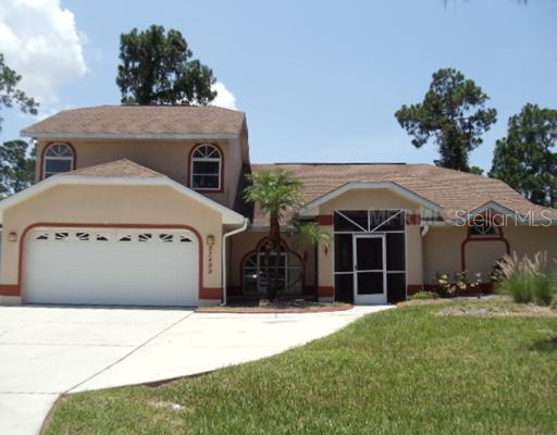 23499 Moreland Ave., Port Charlotte, FL 33954