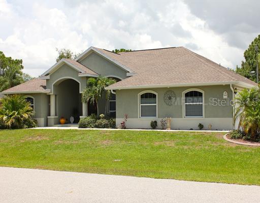 9090 Big Star Ave., Englewood, FL 34224