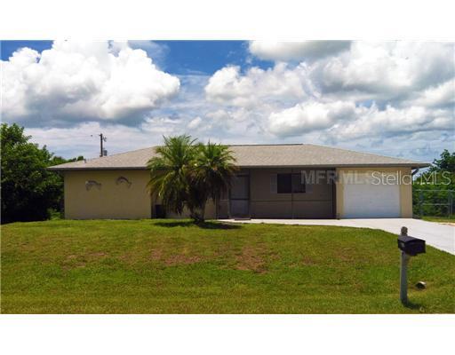 6041 Hooper Ln., Englewood, FL 34224