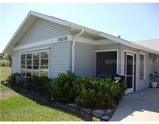 9216 Hillburn Ter., Englewood, FL 34224