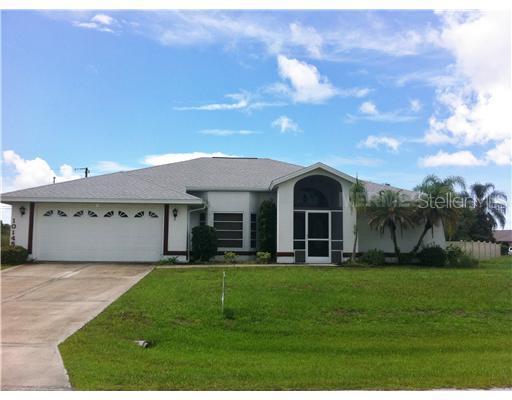 10145 Thames Ave., Englewood, FL 34224