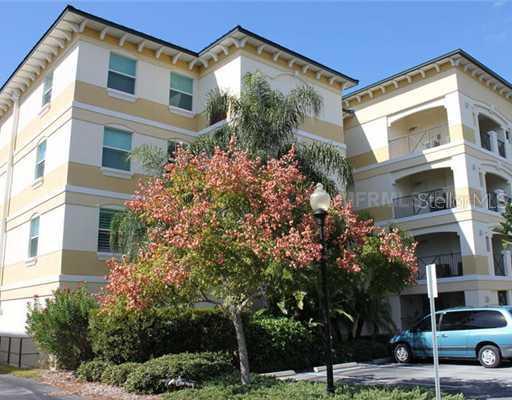 9203 Griggs Rd. #A201, Englewood, FL 34224