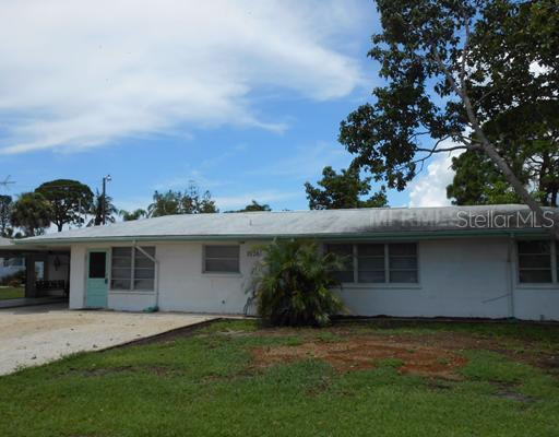 1936 Pennsylvania Ave., Englewood, FL 34224
