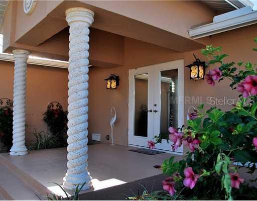 1611 Bal Harbor Ct., Punta Gorda, FL 33950