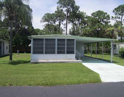 9 Crystal St., Englewood, FL 34224