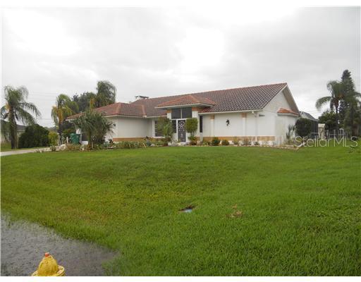 6991 Spinnaker Blvd., Englewood, FL 34224