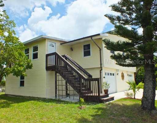 15290 Addax Ave., Port Charlotte, FL 33981