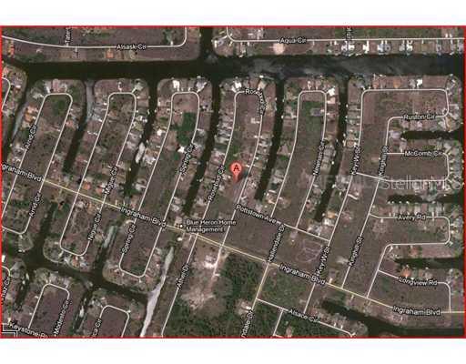 9479 Rosebud Cir., Port Charlotte, FL 33981