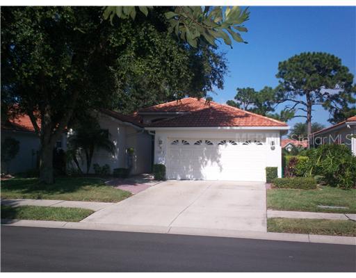 4394 Summertree Rd., Venice, FL 34293