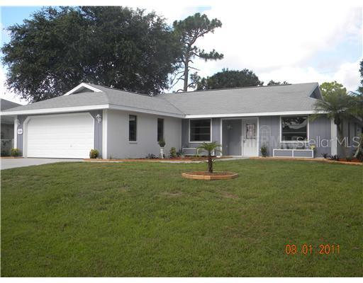 7185 Bargello St., Englewood, FL 34224