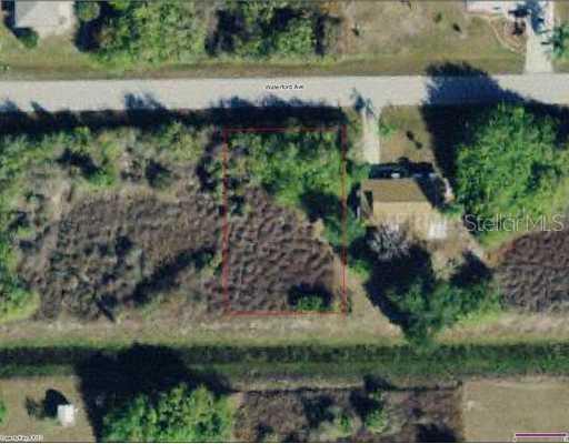 10423 Waterford Ave, Englewood, FL 34224