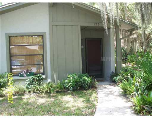 129 Jose Gaspar Dr., Englewood, FL 34223