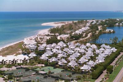 5000 Gasparilla Rd. #VH3, Placida, FL 33921