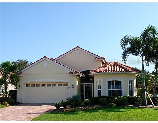 1517 San Ysidro Way, Venice, FL 34285