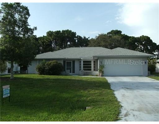 9422 Heartwellville Ave., Englewood, FL 34224