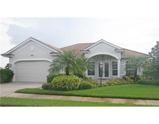 4431 Sintina Ct., Venice, FL 34293