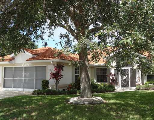 8520 Creekview Ln., Englewood, FL 34224