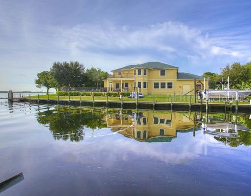 12438 Prather Ave., Port Charlotte, FL 33981