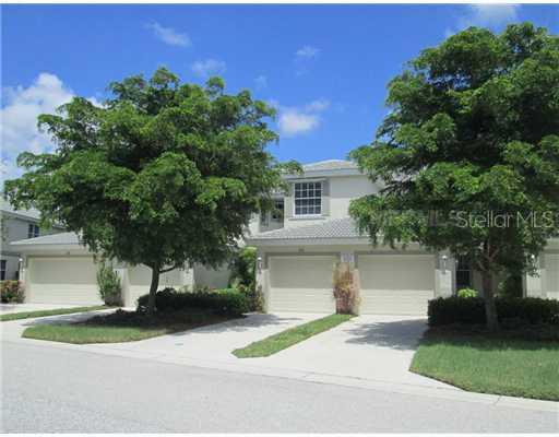 3403 Grand Vista Ct. #202, Port Charlotte, FL 33953