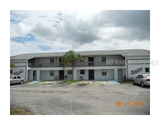 46 Boundary Blvd. #3, Rotonda West, FL 33947