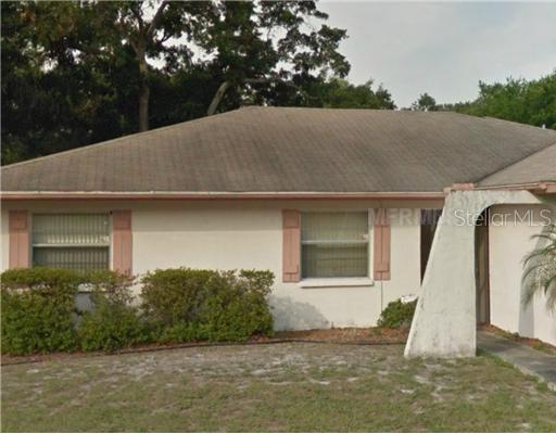 6774 Mauna Loa Blvd., Sarasota, FL 34241