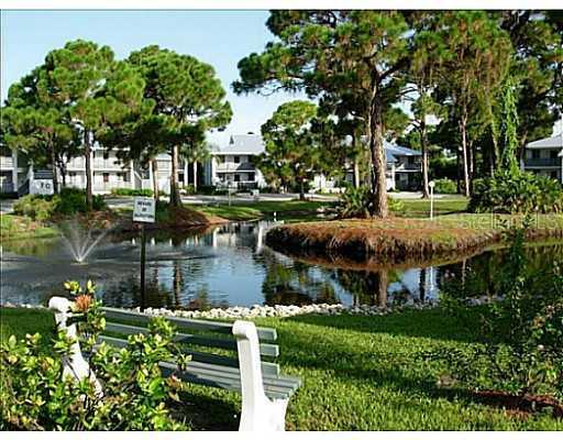 6800 Placida Rd. #2011, Englewood, FL 34224