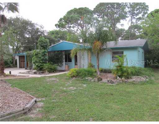 1620 Alamander Ave., Englewood, FL 34223