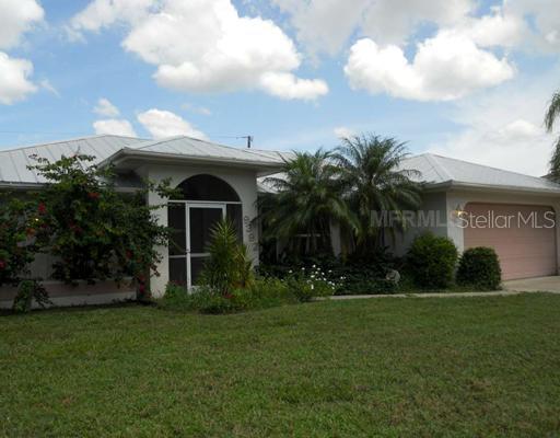 9392 New Martinsville Ave., Englewood, FL 34224