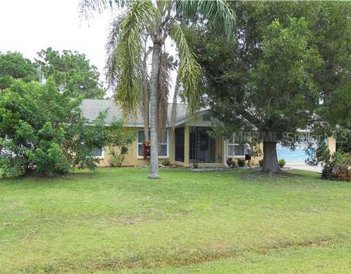 9316 Steubenville Ave., Englewood, FL 34224