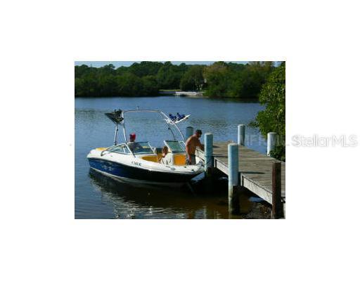 5392 Ashwood Rd., Port Charlotte, FL 33981