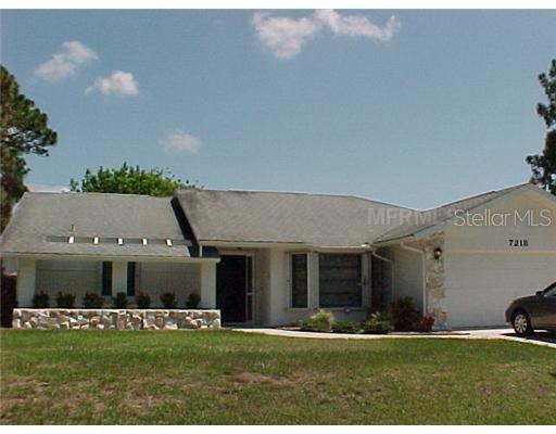 7218 Darlington St., Englewood, FL 34224