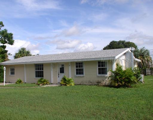 22462 New York Ave., Port Charlotte, FL 33952