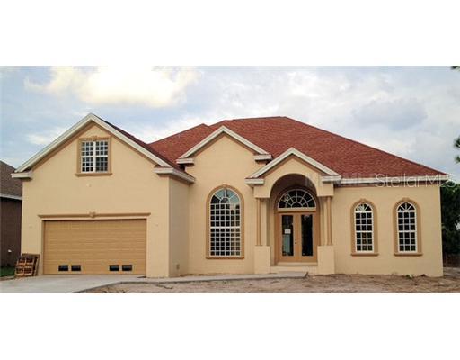 [Address Hidden by Seller], Port Charlotte, FL 33981