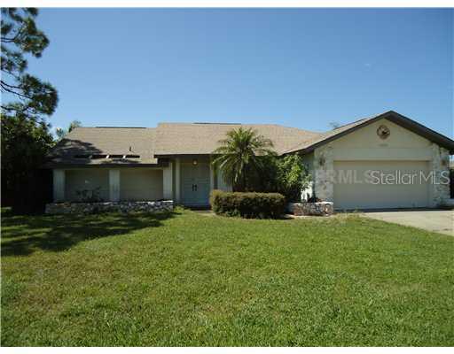 2480 Englewood Rd., Englewood, FL 34223