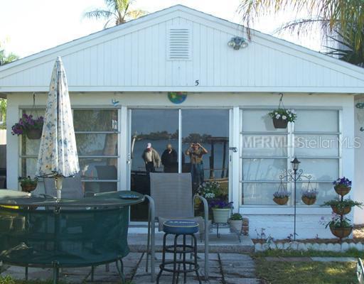 546 S Mccall Rd., Englewood, FL 34223