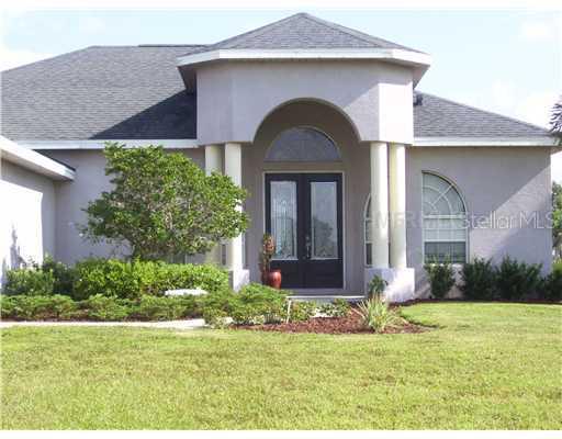 17916 Sorrelwood Ct., Parrish, FL 34219