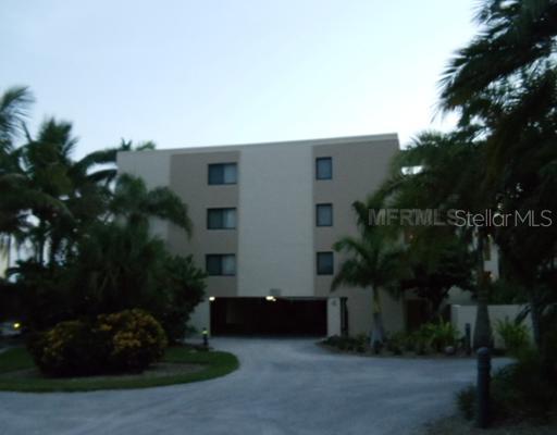 5700 Gulf Shores Dr. #C344, Placida, FL 33921