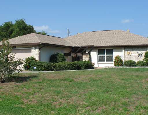 7072 Adderly Rd., Englewood, FL 34224