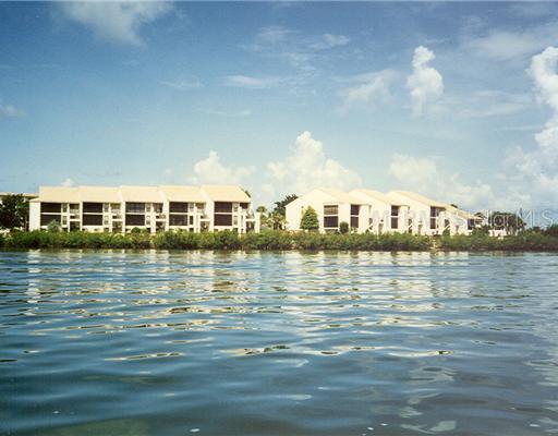 1451 Beach Rd. #204, Englewood, FL 34223