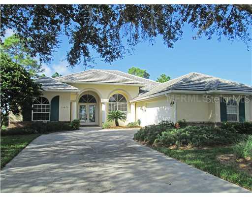 13873 Long Lake Ln., Port Charlotte, FL 33953