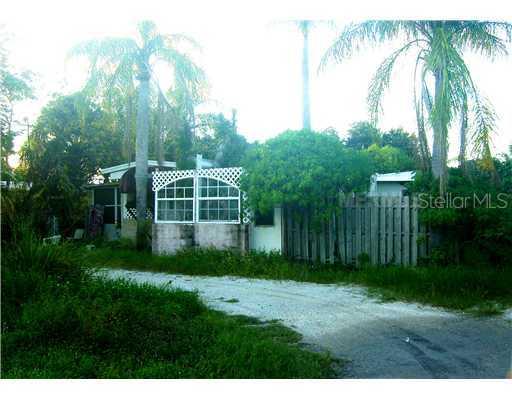 7439 San Casa Dr., Englewood, FL 34224