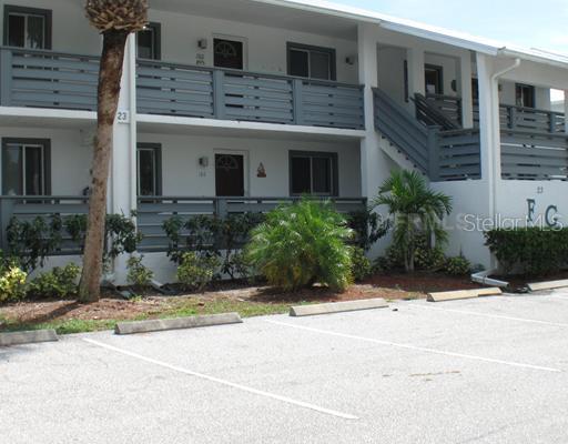 6800 Placida Rd. #188, Englewood, FL 34224