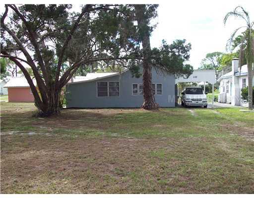 592 S Mccall Rd., Englewood, FL 34223
