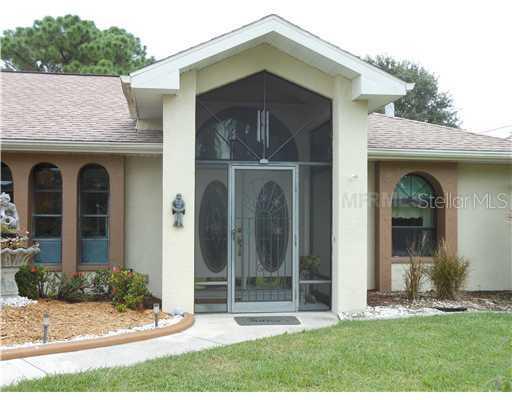 13480 Fillmore Ave., Port Charlotte, FL 33981