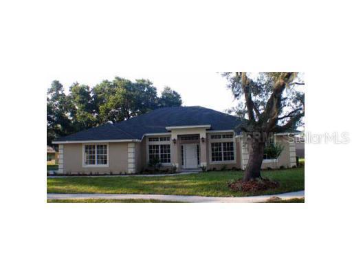 1331 S Cranberry Blvd., North Port, FL 34286