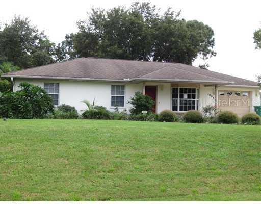 10067 Topsail Ave., Englewood, FL 34224