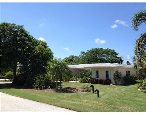 1440 Deer Creek Dr., Englewood, FL 34223