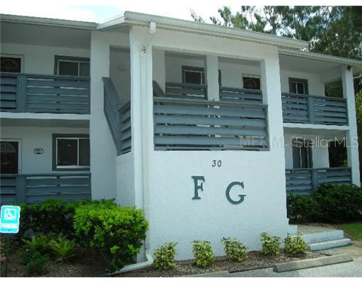 6800 Placida Rd. #2019, Englewood, FL 34224